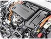2026 Honda Civic Hybrid Sport (Stk: 2HA0571) in Stratford - Image 26 of 26