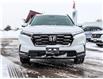 2026 Honda CR-V Sport (Stk: 2HA0581) in Stratford - Image 2 of 26