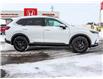 2026 Honda CR-V Sport (Stk: 2HA0581) in Stratford - Image 4 of 26