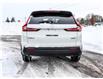 2026 Honda CR-V Sport (Stk: 2HA0581) in Stratford - Image 5 of 26