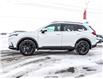 2026 Honda CR-V Sport (Stk: 2HA0581) in Stratford - Image 6 of 26