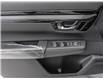 2026 Honda CR-V Sport (Stk: 2HA0581) in Stratford - Image 9 of 26