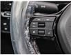 2026 Honda CR-V Sport (Stk: 2HA0581) in Stratford - Image 13 of 26