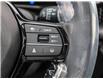 2026 Honda CR-V Sport (Stk: 2HA0581) in Stratford - Image 14 of 26