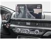 2026 Honda CR-V Sport (Stk: 2HA0581) in Stratford - Image 15 of 26