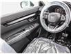 2026 Honda CR-V Sport (Stk: 2HA0581) in Stratford - Image 16 of 26
