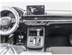 2026 Honda CR-V Sport (Stk: 2HA0581) in Stratford - Image 17 of 26