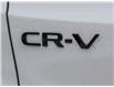 2026 Honda CR-V Sport (Stk: 2HA0581) in Stratford - Image 23 of 26