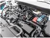 2026 Honda CR-V Sport (Stk: 2HA0581) in Stratford - Image 26 of 26