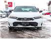 2026 Honda Civic Hybrid  (Stk: 2HA0580) in Stratford - Image 2 of 26