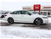2026 Honda Civic Hybrid  (Stk: 2HA0580) in Stratford - Image 4 of 26