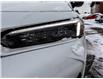 2026 Honda Civic Hybrid  (Stk: 2HA0580) in Stratford - Image 8 of 26