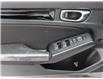 2026 Honda Civic Hybrid  (Stk: 2HA0580) in Stratford - Image 9 of 26