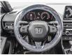 2026 Honda Civic Hybrid  (Stk: 2HA0580) in Stratford - Image 12 of 26