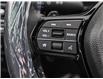 2026 Honda Civic Hybrid  (Stk: 2HA0580) in Stratford - Image 13 of 26