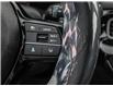2026 Honda Civic Hybrid  (Stk: 2HA0580) in Stratford - Image 14 of 26