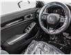 2026 Honda Civic Hybrid  (Stk: 2HA0580) in Stratford - Image 16 of 26
