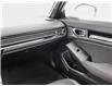 2026 Honda Civic Hybrid  (Stk: 2HA0580) in Stratford - Image 18 of 26