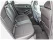 2026 Honda Civic Hybrid  (Stk: 2HA0580) in Stratford - Image 20 of 26