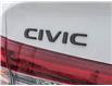 2026 Honda Civic Hybrid  (Stk: 2HA0580) in Stratford - Image 23 of 26
