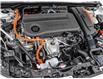 2026 Honda Civic Hybrid  (Stk: 2HA0580) in Stratford - Image 26 of 26