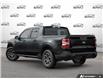 2026 Ford Maverick XLT (Stk: FI036) in Sault Ste. Marie - Image 4 of 24