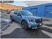 2026 Ford Maverick Lariat (Stk: QT060) in Kamloops - Image 7 of 33