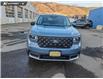 2026 Ford Maverick Lariat (Stk: QT060) in Kamloops - Image 8 of 33