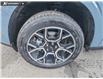 2026 Ford Maverick Lariat (Stk: QT060) in Kamloops - Image 10 of 33