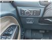 2026 Ford Maverick Lariat (Stk: QT060) in Kamloops - Image 24 of 33