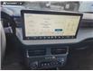 2026 Ford Maverick Lariat (Stk: QT060) in Kamloops - Image 25 of 33