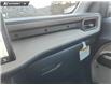 2026 Ford Maverick Lariat (Stk: QT060) in Kamloops - Image 27 of 33