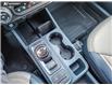 2026 Ford Maverick Lariat (Stk: QT060) in Kamloops - Image 28 of 33