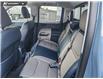 2026 Ford Maverick Lariat (Stk: QT060) in Kamloops - Image 31 of 33