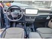 2026 Ford Maverick Lariat (Stk: QT060) in Kamloops - Image 32 of 33