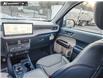 2026 Ford Maverick Lariat (Stk: QT060) in Kamloops - Image 33 of 33