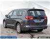 2023 Chrysler Grand Caravan SXT (Stk: 25176A) in Leamington - Image 3 of 30 2023 Chrysler Grand Caravan SXT (Stk: 25176A) in Leamington - Image 3 of 30