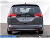 2023 Chrysler Grand Caravan SXT (Stk: 25176A) in Leamington - Image 4 of 30 2023 Chrysler Grand Caravan SXT (Stk: 25176A) in Leamington - Image 4 of 30