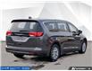 2023 Chrysler Grand Caravan SXT (Stk: 25176A) in Leamington - Image 6 of 30 2023 Chrysler Grand Caravan SXT (Stk: 25176A) in Leamington - Image 6 of 30