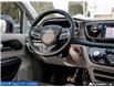 2023 Chrysler Grand Caravan SXT (Stk: 25176A) in Leamington - Image 11 of 30 2023 Chrysler Grand Caravan SXT (Stk: 25176A) in Leamington - Image 11 of 30