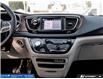 2023 Chrysler Grand Caravan SXT (Stk: 25176A) in Leamington - Image 12 of 30 2023 Chrysler Grand Caravan SXT (Stk: 25176A) in Leamington - Image 12 of 30