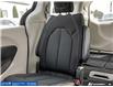 2023 Chrysler Grand Caravan SXT (Stk: 25176A) in Leamington - Image 14 of 30 2023 Chrysler Grand Caravan SXT (Stk: 25176A) in Leamington - Image 14 of 30