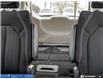 2023 Chrysler Grand Caravan SXT (Stk: 25176A) in Leamington - Image 16 of 30 2023 Chrysler Grand Caravan SXT (Stk: 25176A) in Leamington - Image 16 of 30