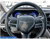 2023 Chrysler Grand Caravan SXT (Stk: 25176A) in Leamington - Image 18 of 30 2023 Chrysler Grand Caravan SXT (Stk: 25176A) in Leamington - Image 18 of 30
