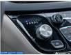 2023 Chrysler Grand Caravan SXT (Stk: 25176A) in Leamington - Image 23 of 30 2023 Chrysler Grand Caravan SXT (Stk: 25176A) in Leamington - Image 23 of 30