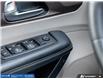 2023 Chrysler Grand Caravan SXT (Stk: 25176A) in Leamington - Image 24 of 30 2023 Chrysler Grand Caravan SXT (Stk: 25176A) in Leamington - Image 24 of 30
