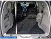 2023 Chrysler Grand Caravan SXT (Stk: 25176A) in Leamington - Image 28 of 30 2023 Chrysler Grand Caravan SXT (Stk: 25176A) in Leamington - Image 28 of 30