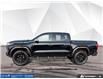 2026 GMC Canyon Denali (Stk: 26266) in Leamington - Image 2 of 29