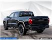 2026 GMC Canyon Denali (Stk: 26266) in Leamington - Image 3 of 29