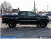 2026 GMC Canyon Denali (Stk: 26266) in Leamington - Image 6 of 29
